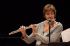 110701AliFlutes14381