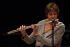 110701AliFlutes14382