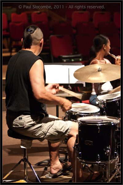 110701AliFlutes14602