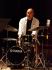 110701AliFlutes14223