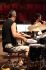 110701AliFlutes14602