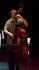 110701AliFlutes14269