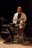 110701AliFlutes14248