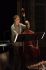 110701AliFlutes14625