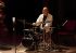 110701AliFlutes14249