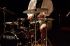 110701AliFlutes14289