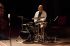 110701AliFlutes14290