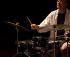 110701AliFlutes14427