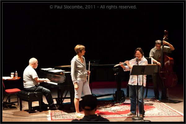 110701AliFlutes14260