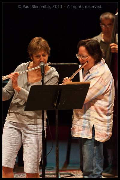 110701AliFlutes14263