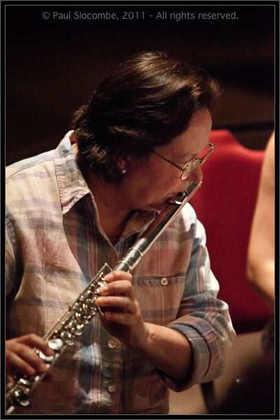 110701AliFlutes14506