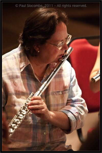 110701AliFlutes14507