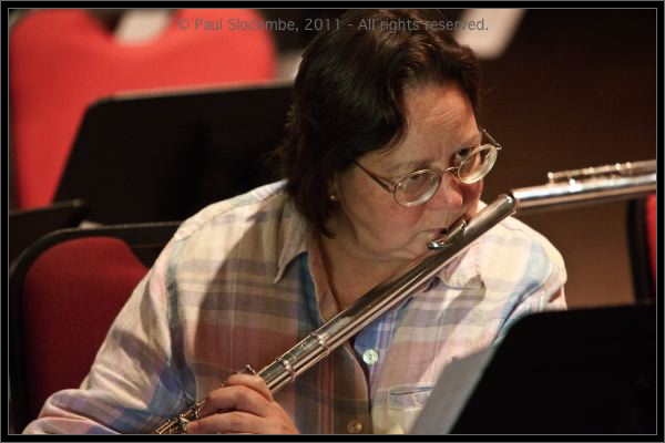 110701AliFlutes14556
