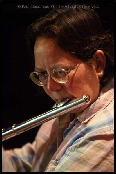 110701AliFlutes14589