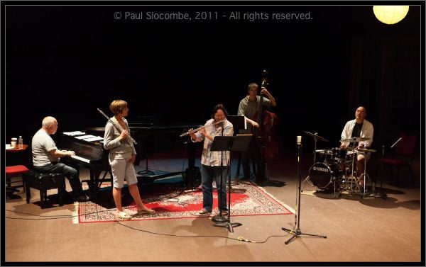 110701AliFlutes14243