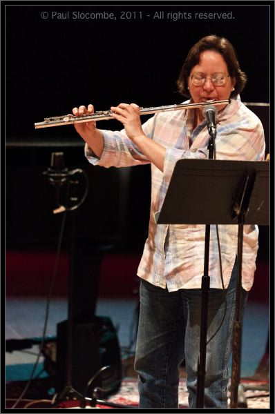 110701AliFlutes14252