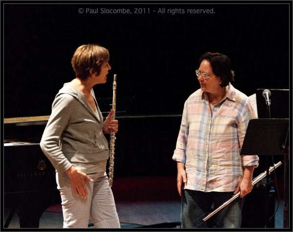 110701AliFlutes14253