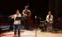 110701AliFlutes14257