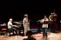 110701AliFlutes14260