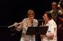 110701AliFlutes14261