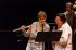 110701AliFlutes14262