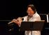 110701AliFlutes14270