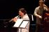 110701AliFlutes14276