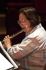 110701AliFlutes14534