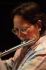 110701AliFlutes14589