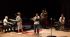 110701AliFlutes14242