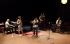 110701AliFlutes14243
