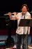 110701AliFlutes14252