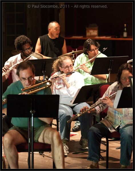 110701AliFlutes14624