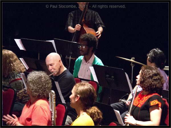 110701AliFlutes10849
