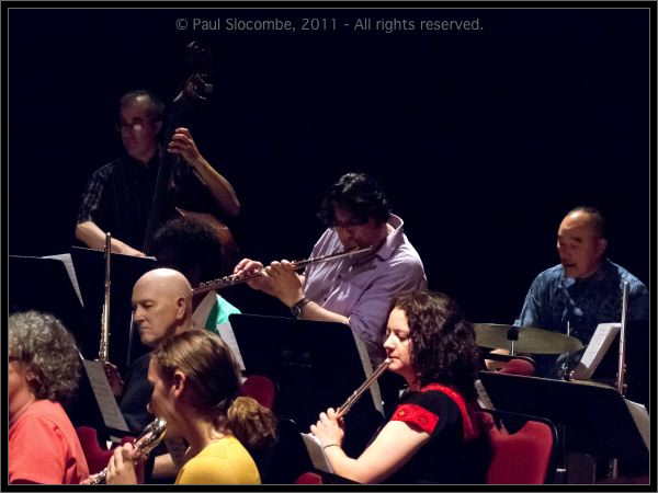 110701AliFlutes10869