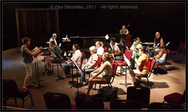 110701AliFlutes14551