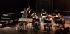 110701AliFlutes14543