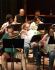 110701AliFlutes14624