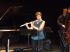 110701AliFlutes10797