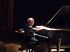 110701AliFlutes10827