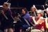 110701AliFlutes10856