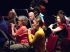 110701AliFlutes10858