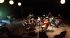 110701AliFlutes14545