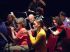 110701AliFlutes10860