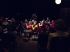 110701AliFlutes10873