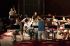110701AliFlutes14622