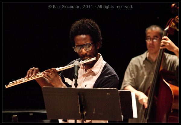 110701AliFlutes14280