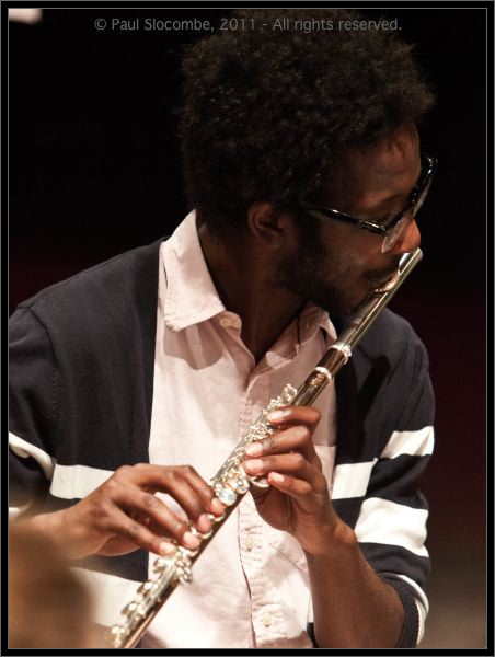 110701AliFlutes14496