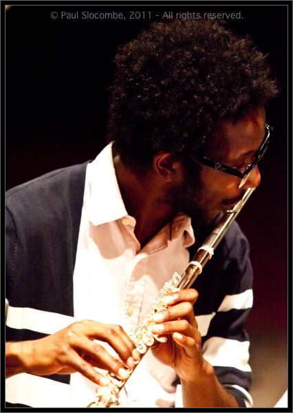 110701AliFlutes14498