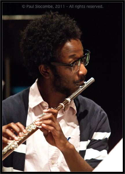 110701AliFlutes14529